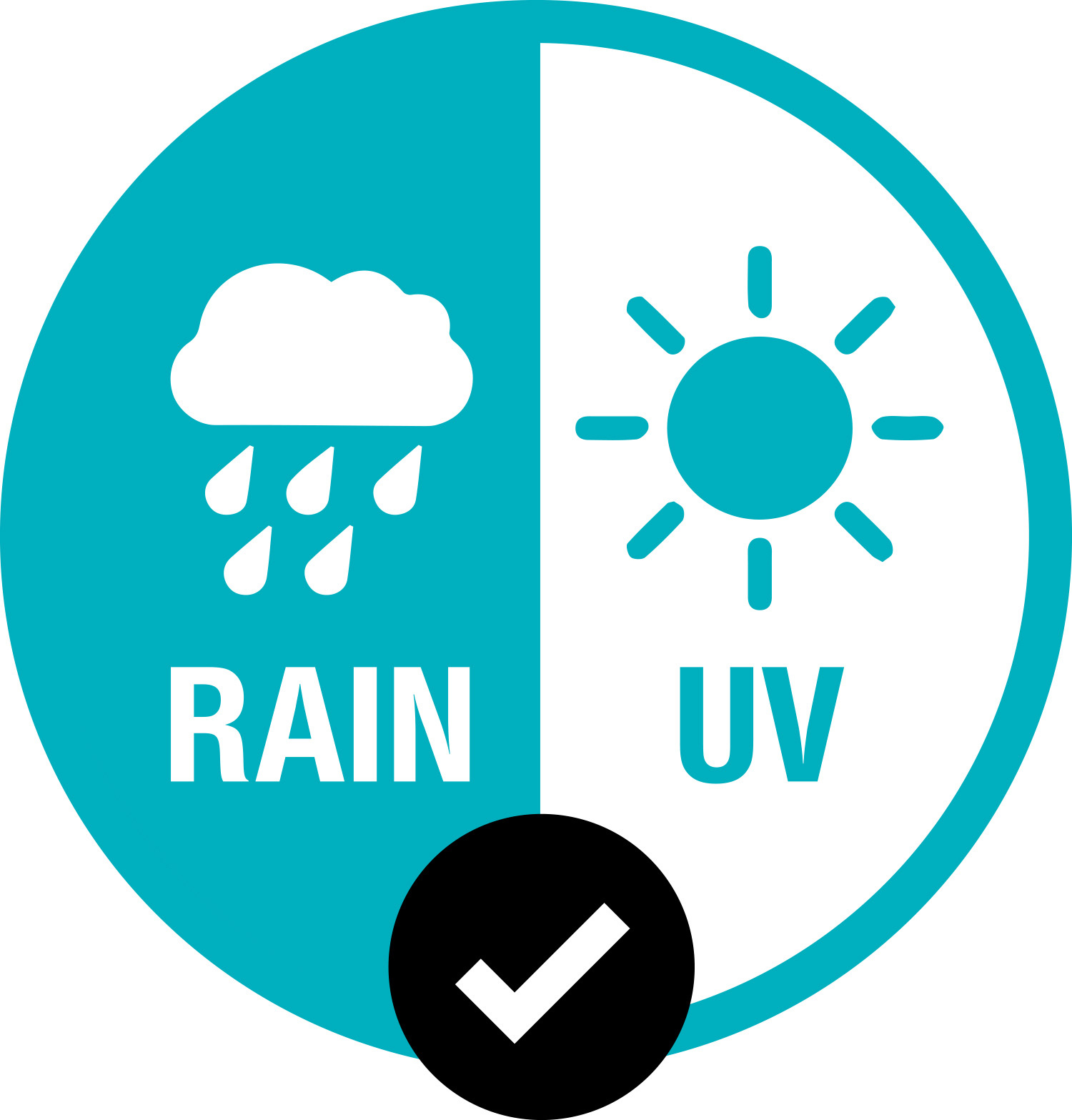 Haus- & Gartenautomat 3500/4 bei leitermann.de günstig kaufen Haus- & Gartenautomat 3500/4