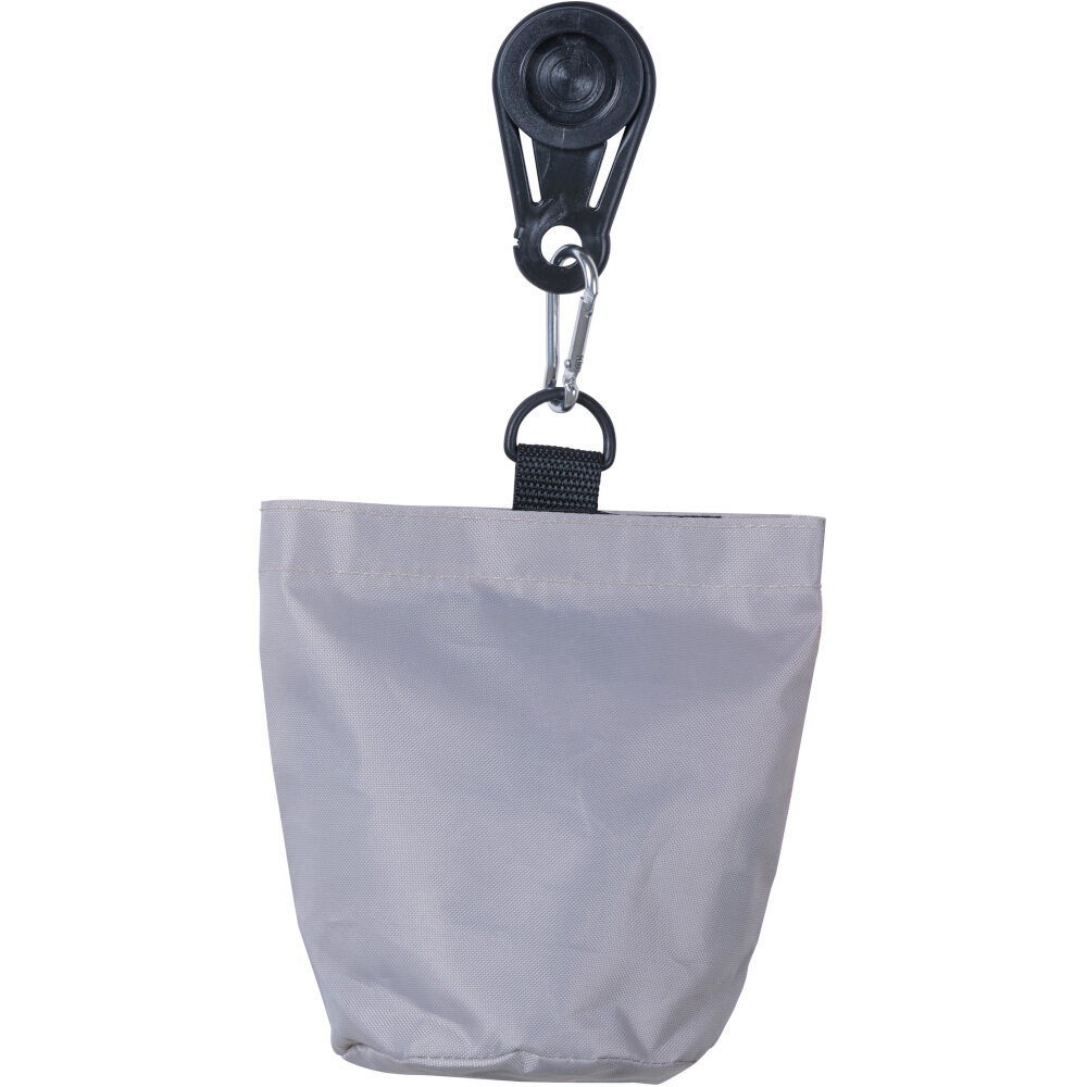 AQUASHIELD Zubehör-Set für Schutzhüllen