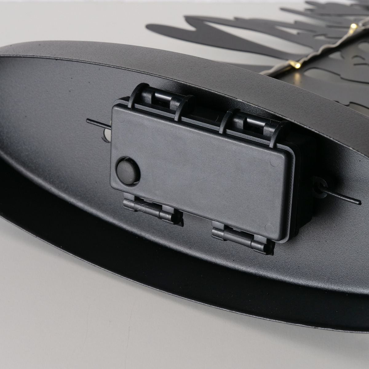 Dekobaum Brunau bei leitermann.de günstig kaufen Dekobaum Brunau