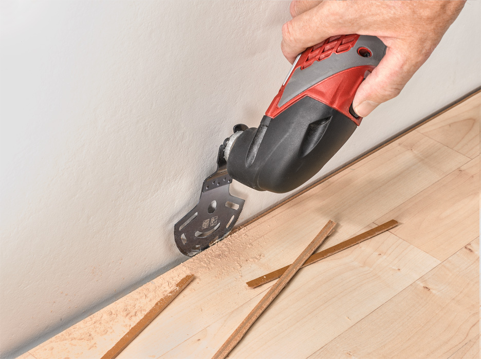 OMT Universal Adapter bei leitermann.de günstig kaufen OMT Universal Adapter