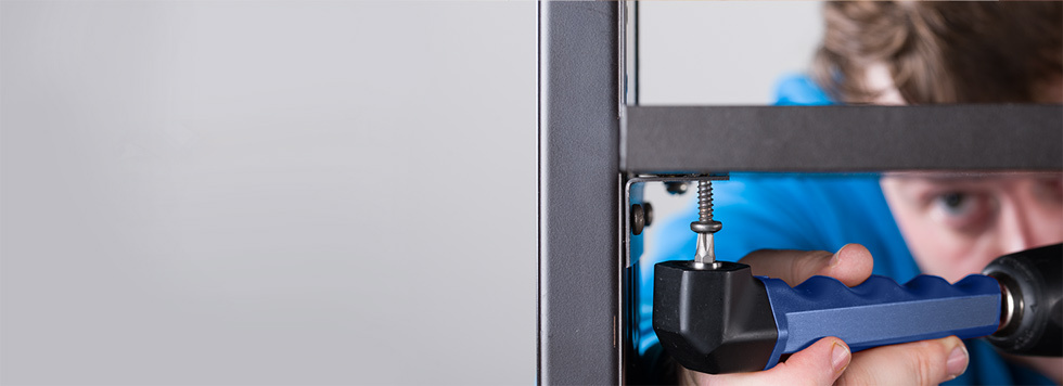 Winkelschraubervorsatz