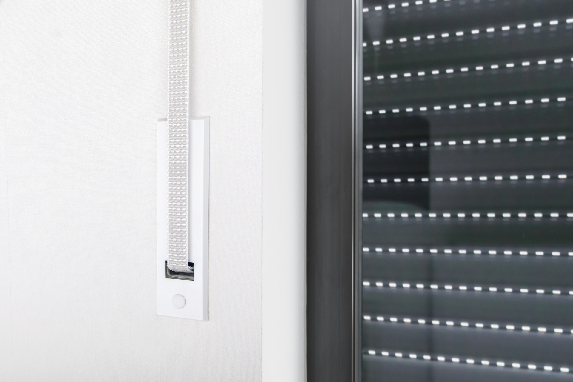 Einlasswickler Maxi, verzinkt bei leitermann.de günstig kaufen Einlasswickler Maxi, verzinkt