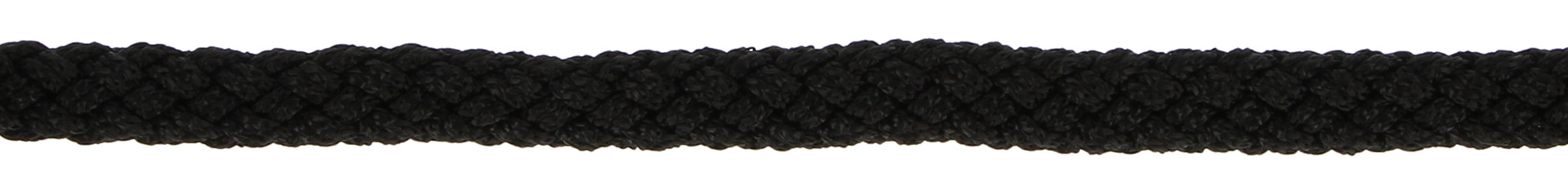 Führstrick Supreme mit Panikhaken