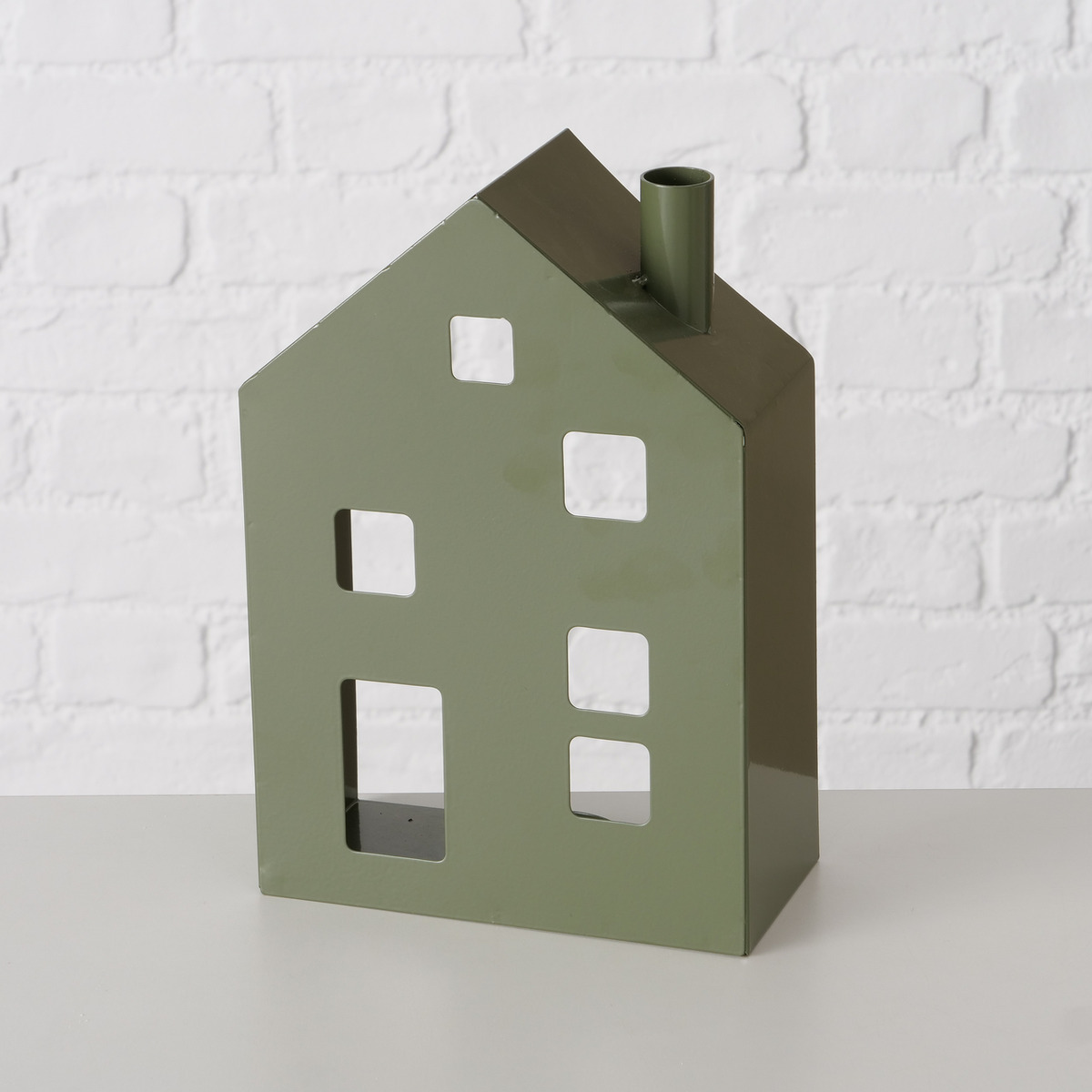 Windlicht Lavik bei leitermann.de günstig kaufen Windlicht Lavik