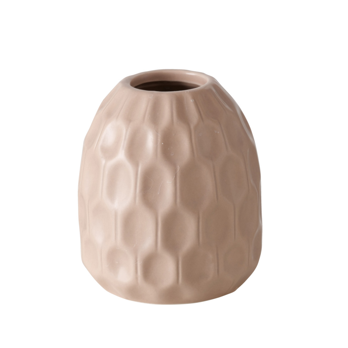 Vase Simona bei leitermann.de günstig kaufen Vase Simona