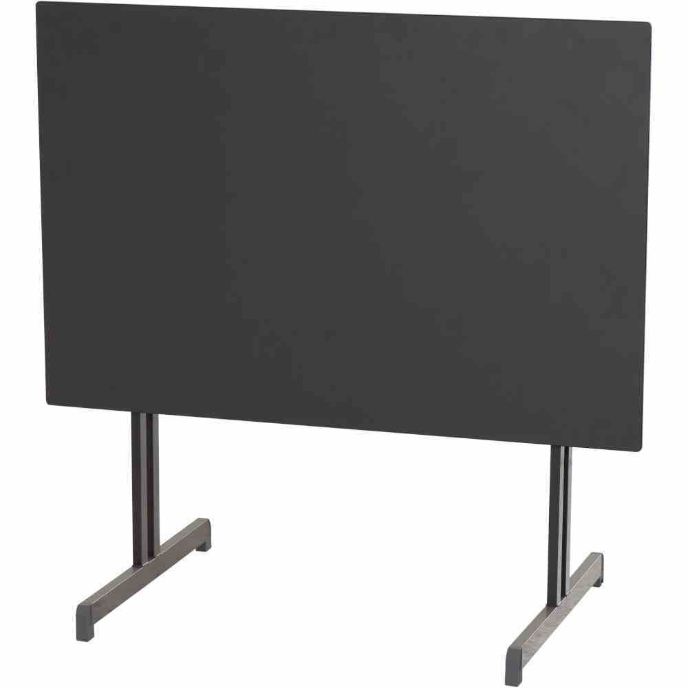 Gastrotisch anthrazit bei leitermann.de günstig kaufen Gastrotisch anthrazit