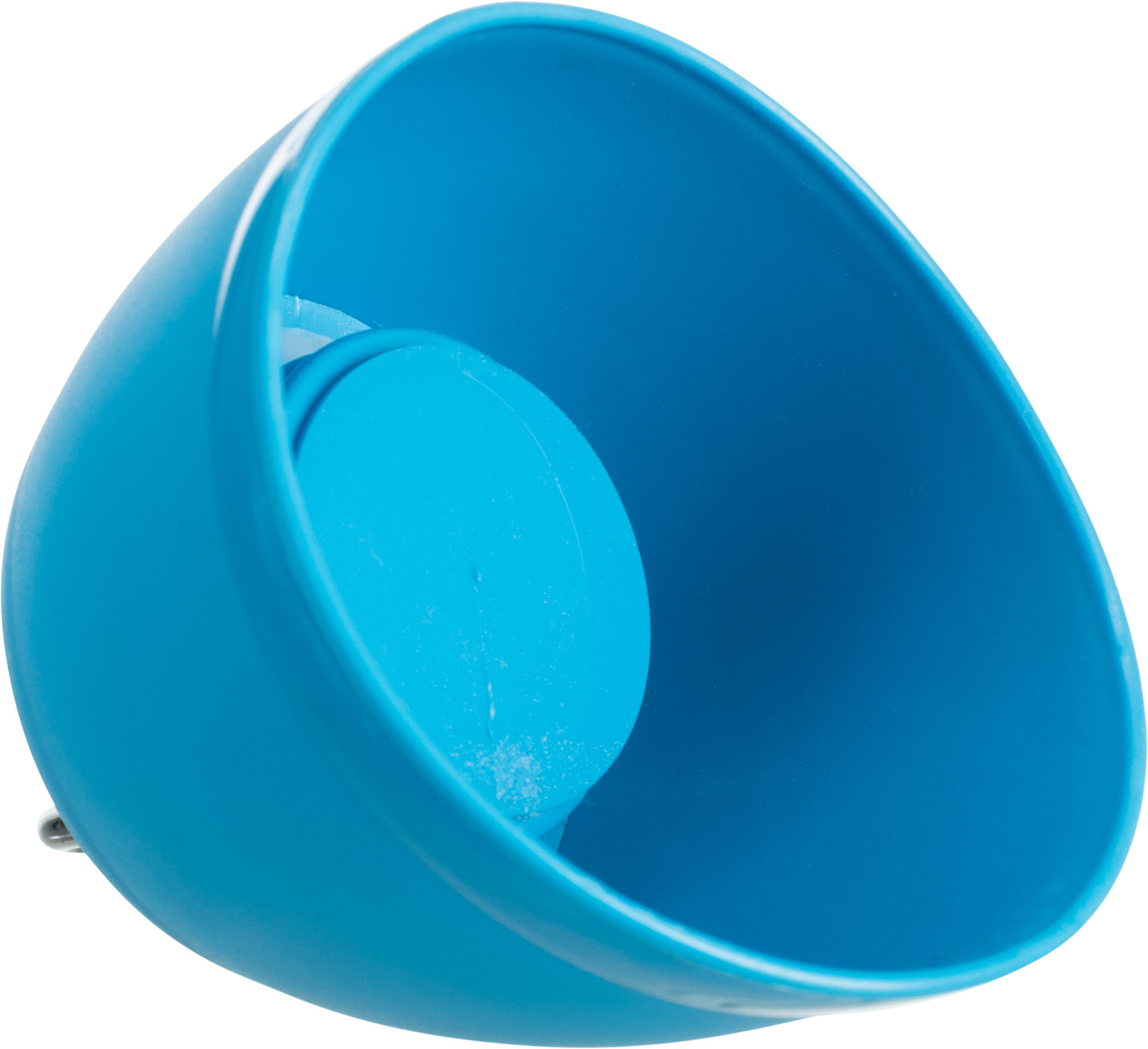 Flasche mit Trinknapf bei leitermann.de günstig kaufen Flasche mit Trinknapf