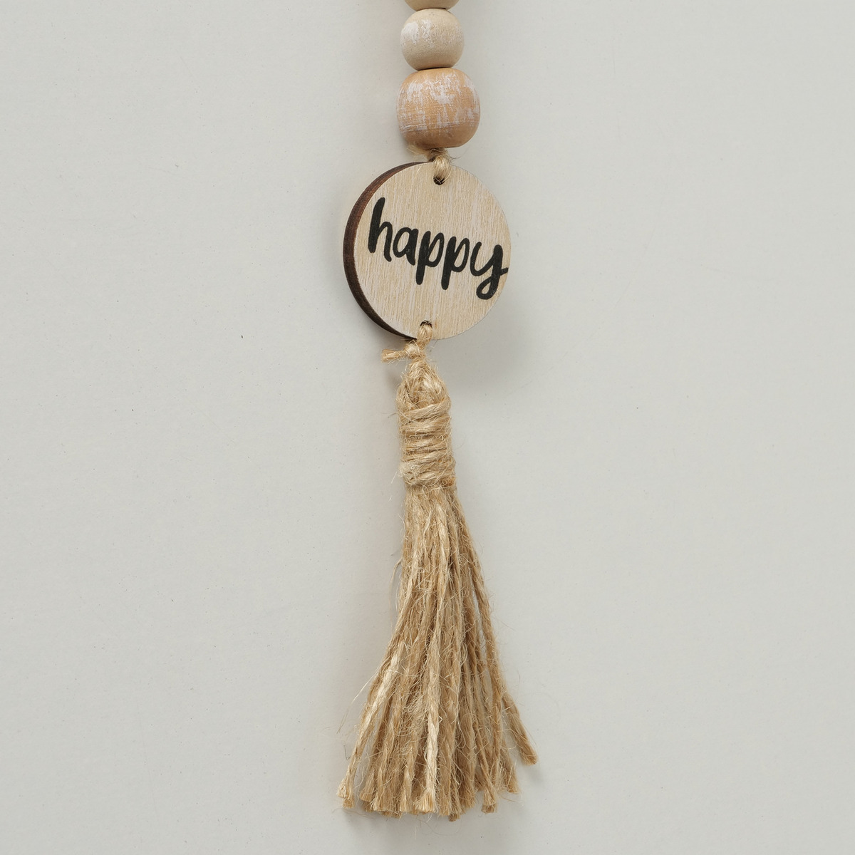 Dekoanhänger Bohia, 2 tlg., Dekor 2-fach sortiert bei leitermann.de günstig kaufen Dekoanhänger Bohia, 2 tlg., Dekor 2-fach sortiert