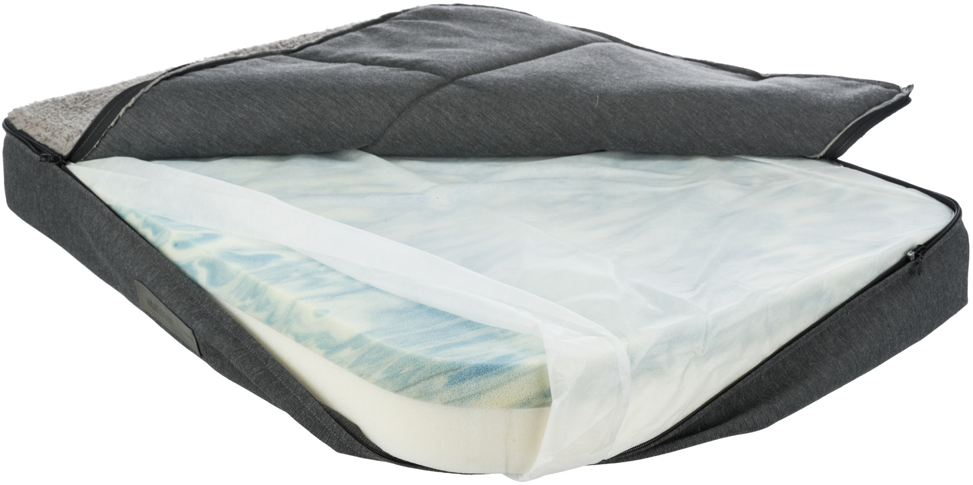 Vital Sofa Bendson bei leitermann.de günstig kaufen Vital Sofa Bendson