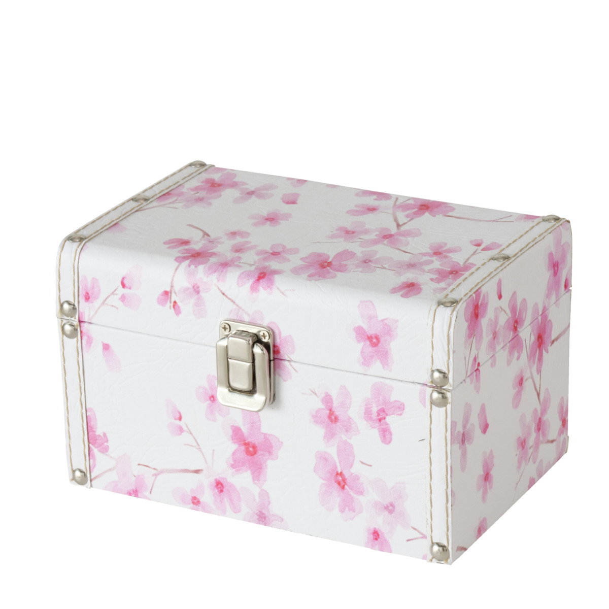 Truhe Sakura bei leitermann.de günstig kaufen Truhe Sakura