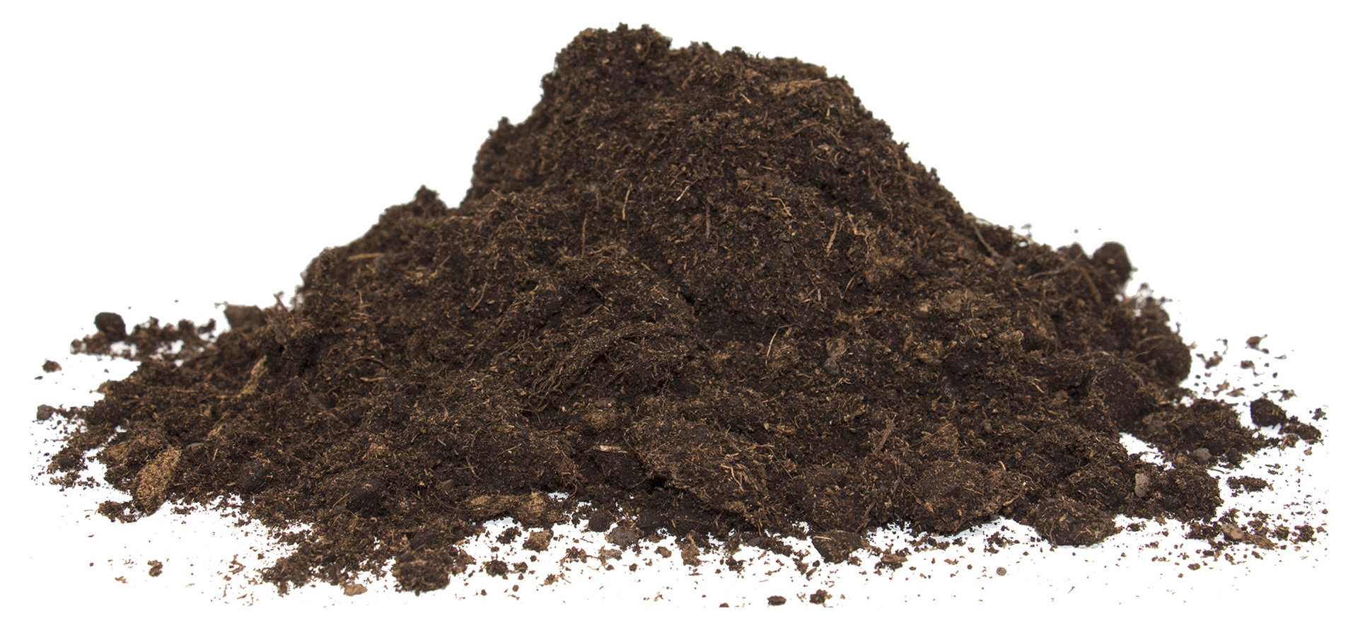 Aktiv Grünpflanzen- und Palmerde bei leitermann.de günstig kaufen Aktiv Grünpflanzen- und Palmerde
