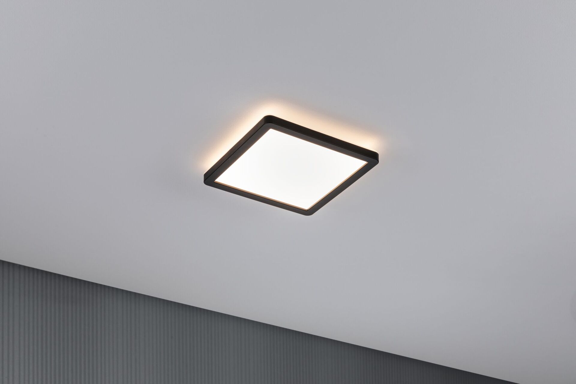 LED Panel Atria Shine