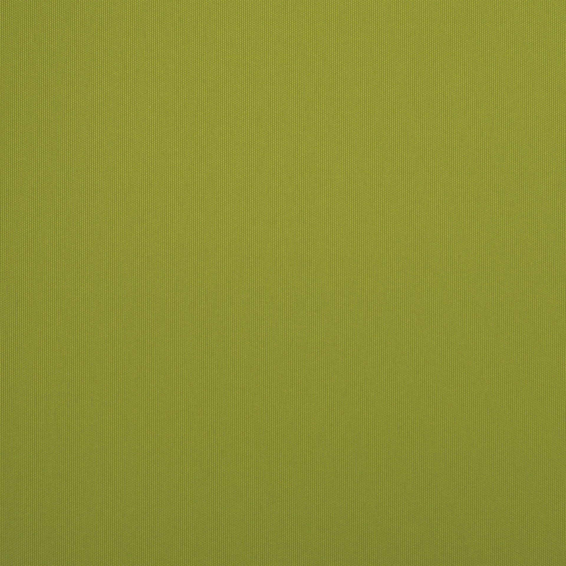 Klemmfix-Rollo, lichtdurchlässig