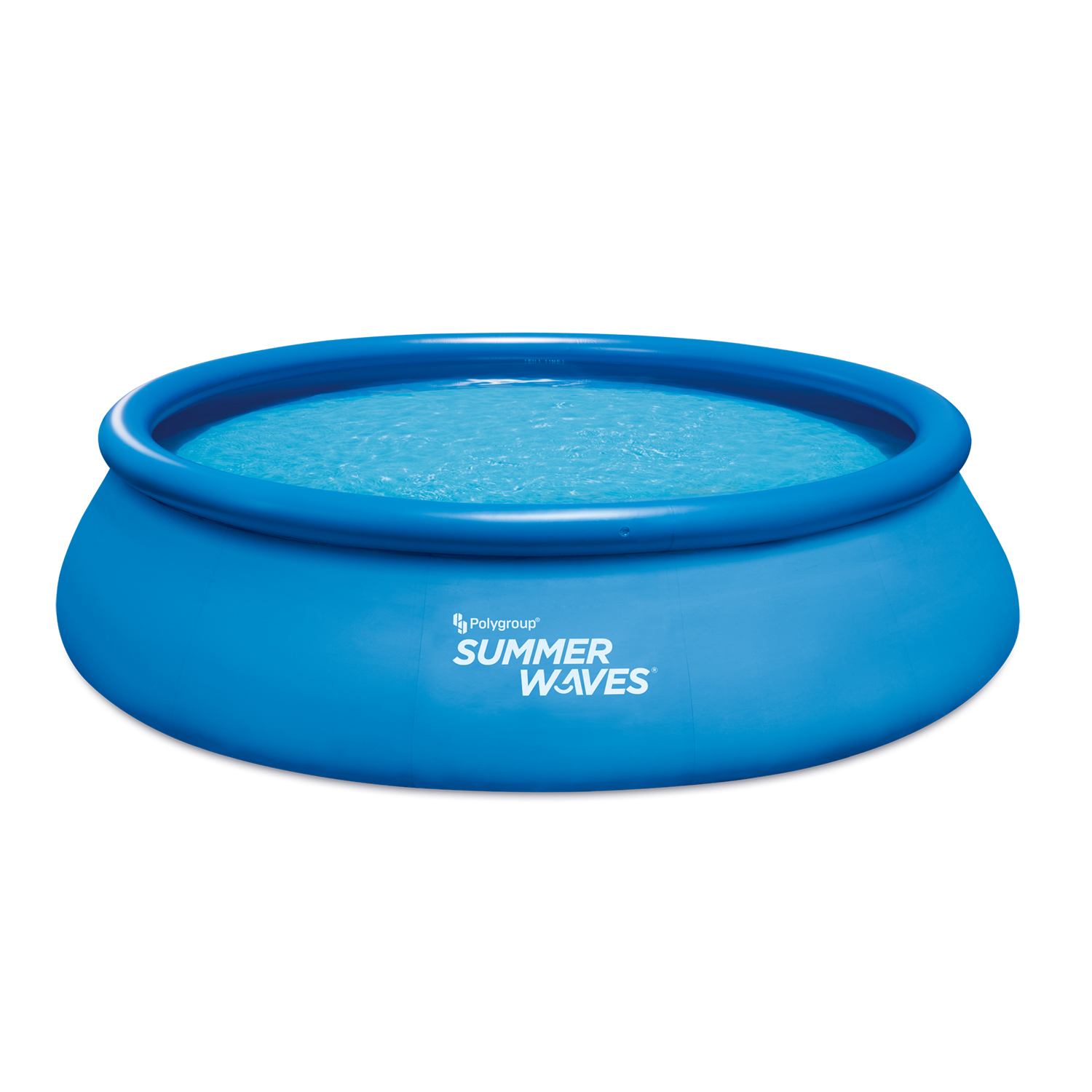 Rundpool bei leitermann.de günstig kaufen Rundpool