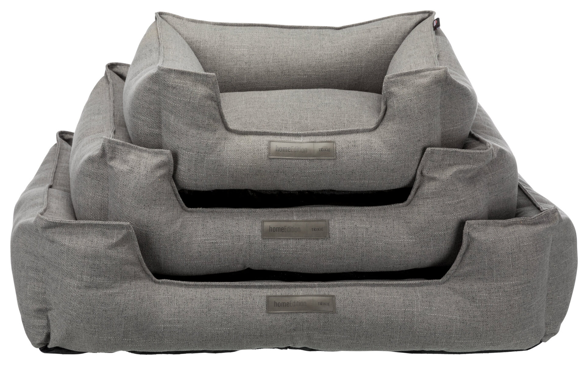 Bett Talis bei leitermann.de günstig kaufen Bett Talis