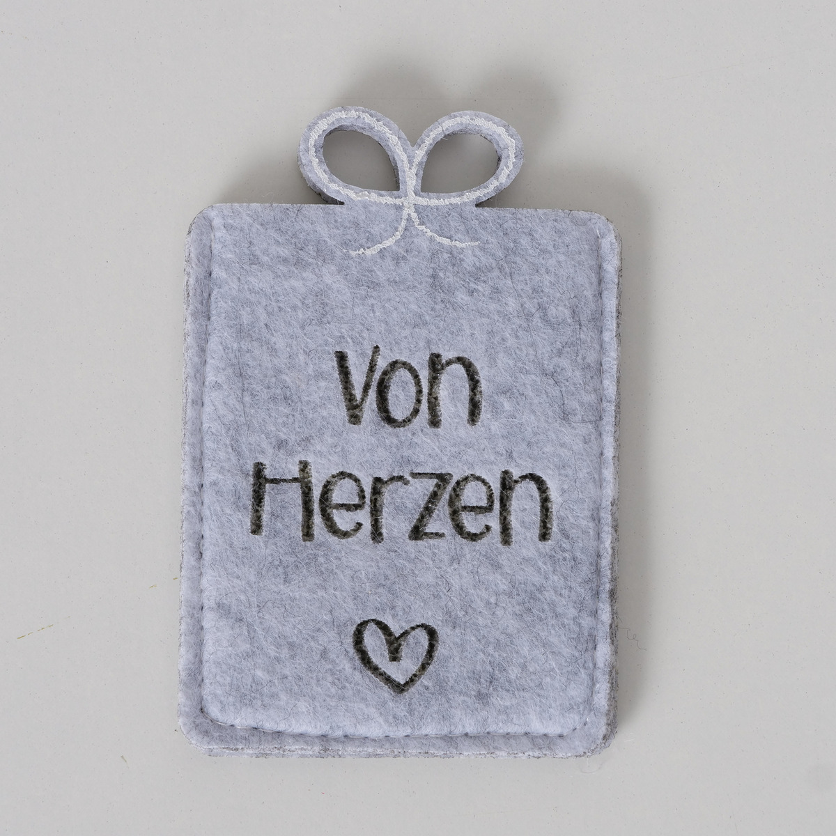 Geschenktüte Lotta, 8-fach sortiert bei leitermann.de günstig kaufen Geschenktüte Lotta, 8-fach sortiert