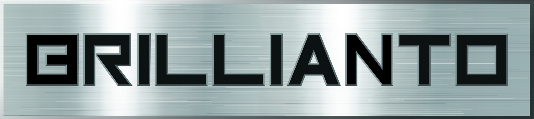 3437100_21012_002_BRILLIANTO_Button 3437100_21012_002_BRILLIANTO_Button