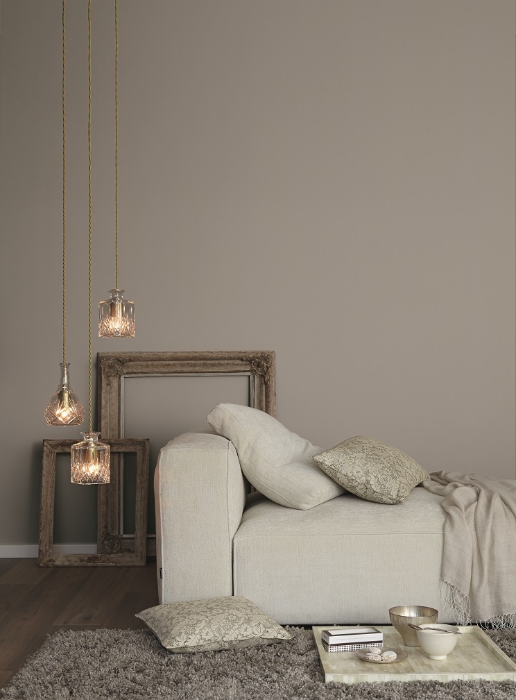 Feine Farben bei leitermann.de günstig kaufen Feine Farben