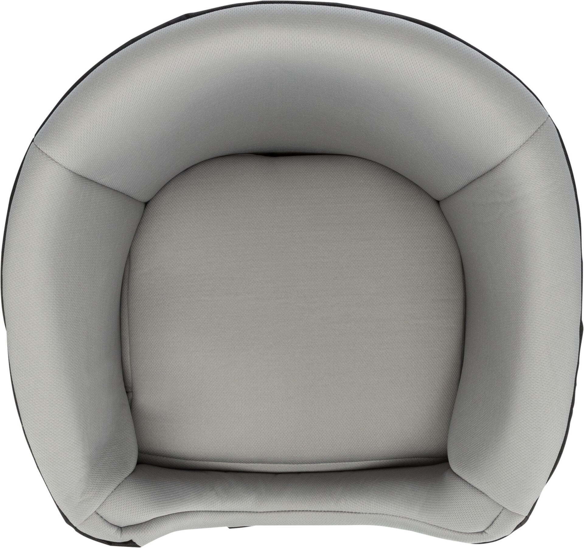 Autositz bei leitermann.de günstig kaufen Autositz