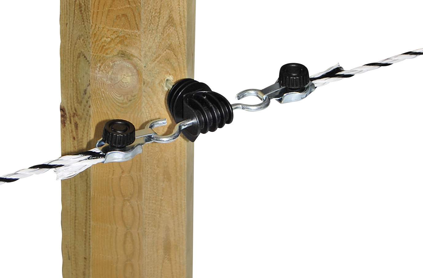 Seil TopLine, 200m, 6mm bei leitermann.de günstig kaufen Seil TopLine, 200m, 6mm