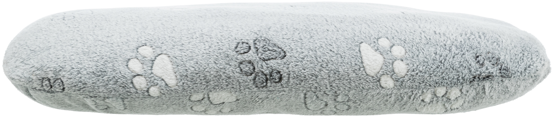 Kissen Nando bei leitermann.de günstig kaufen Kissen Nando