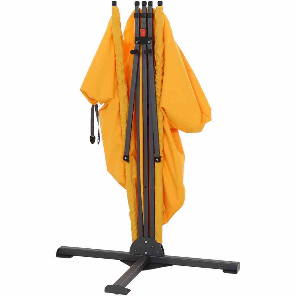 Ben Sichtschutz 150x280 cm bei leitermann.de günstig kaufen Ben Sichtschutz 150x280 cm