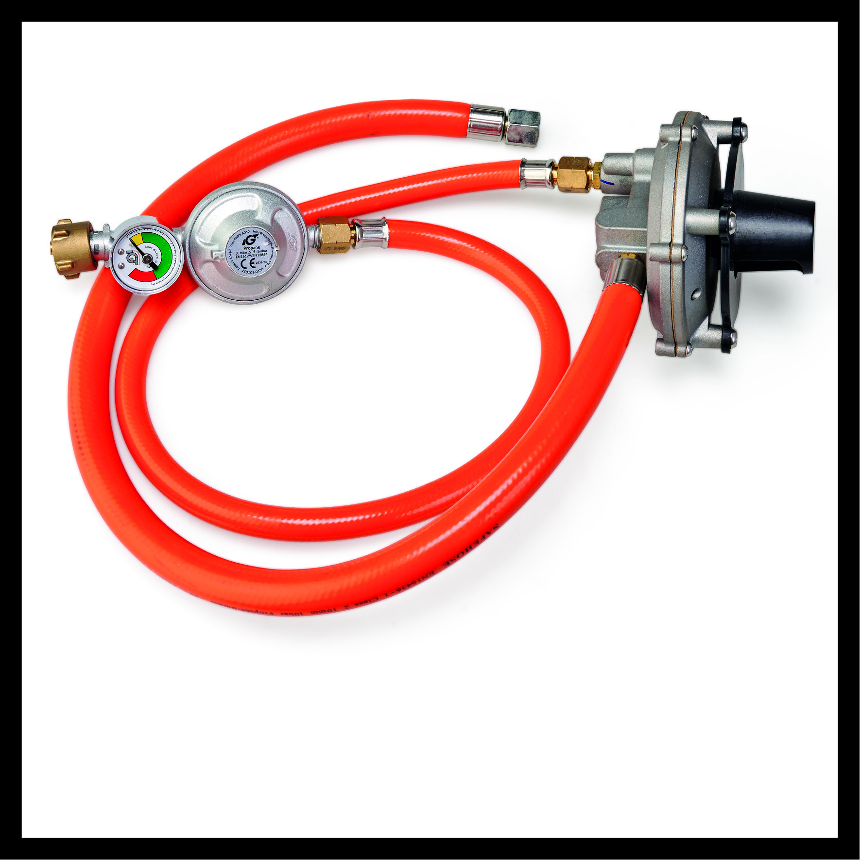 Stromerzeuger (Benzin/Gas) TE-IG 1900 DF bei leitermann.de günstig kaufen Stromerzeuger (Benzin/Gas) TE-IG 1900 DF