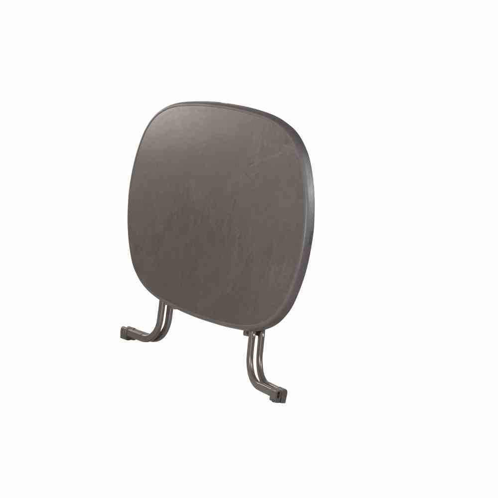Sieger Klapptisch Dekorplatte 140x90cm oval bei leitermann.de günstig kaufen Sieger Klapptisch Dekorplatte 140x90cm oval