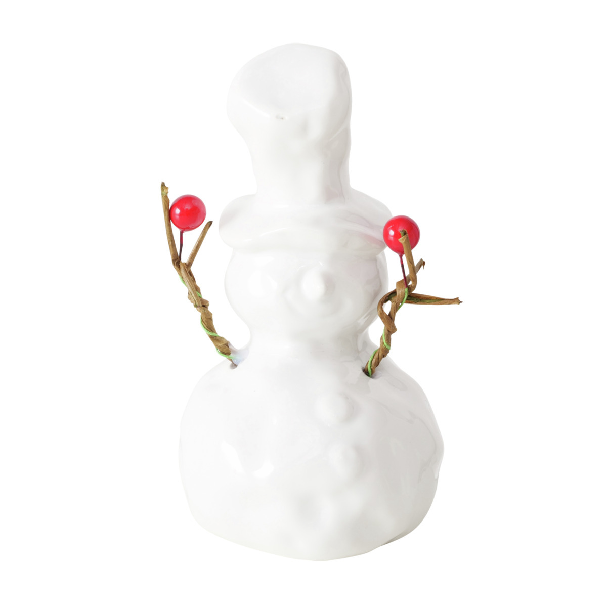 Figur Olaf bei leitermann.de günstig kaufen Figur Olaf