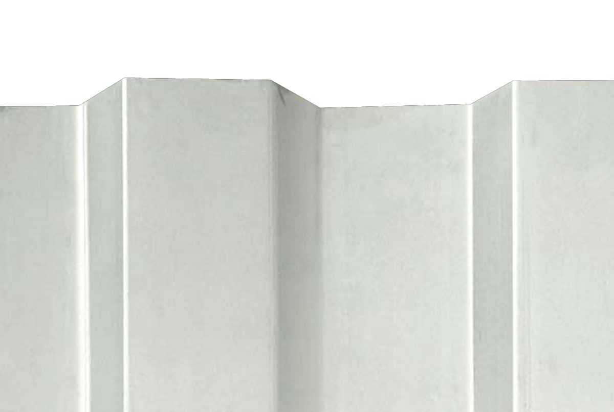 Carport Spreewald bei leitermann.de günstig kaufen Carport Spreewald