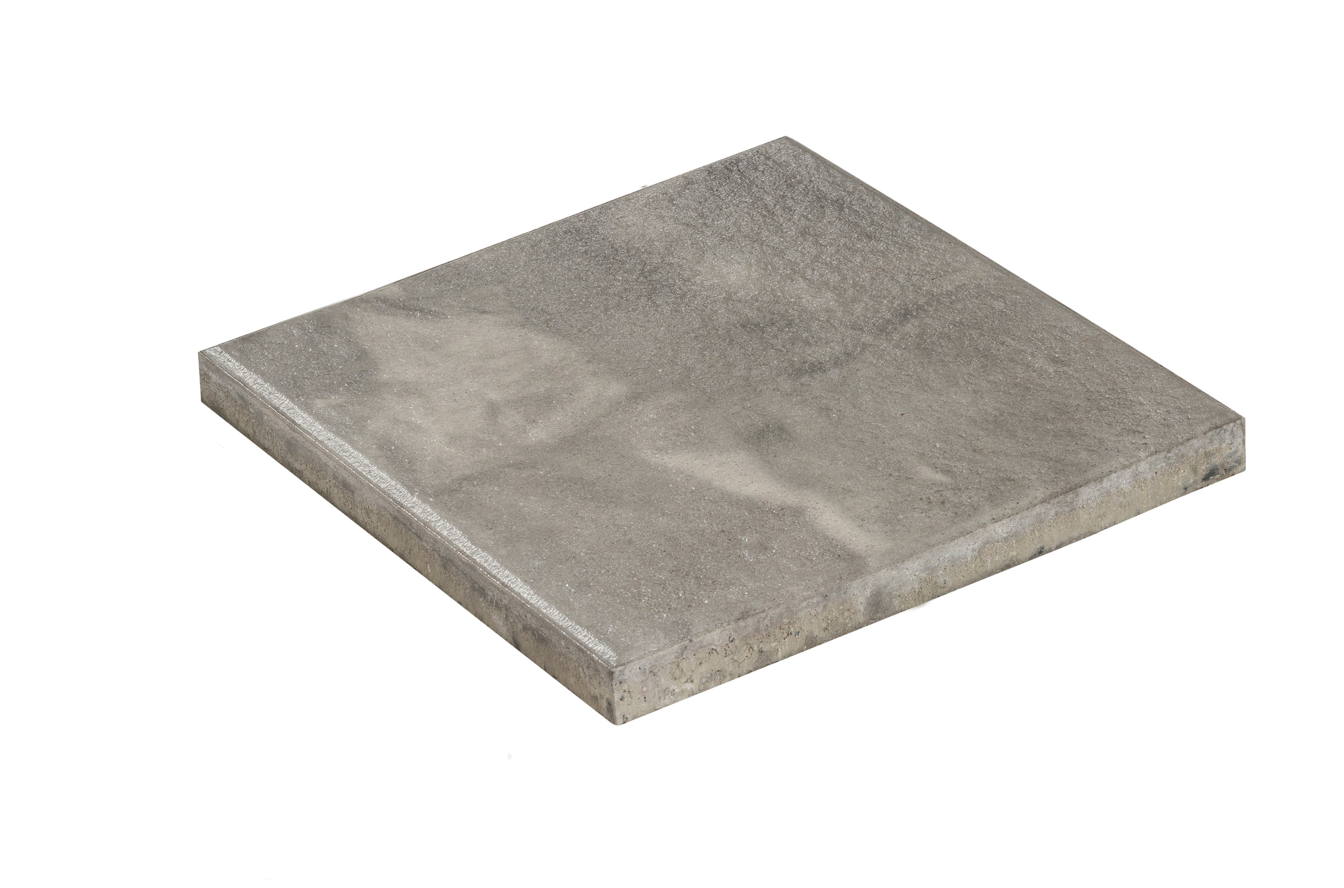 Terrassenplatte Cuneo bei leitermann.de günstig kaufen Terrassenplatte Cuneo