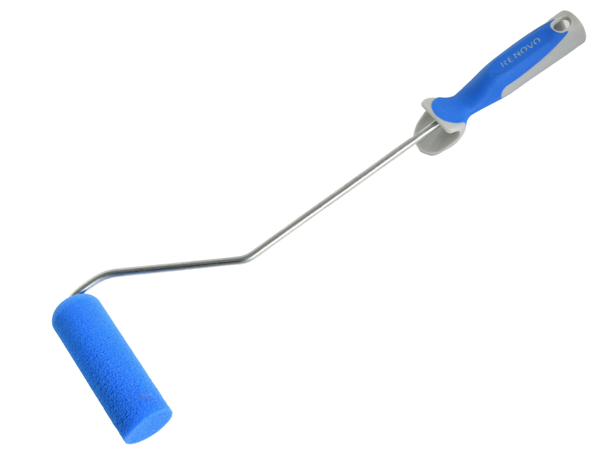 SoftTouch Lackroller Premium, 10cm