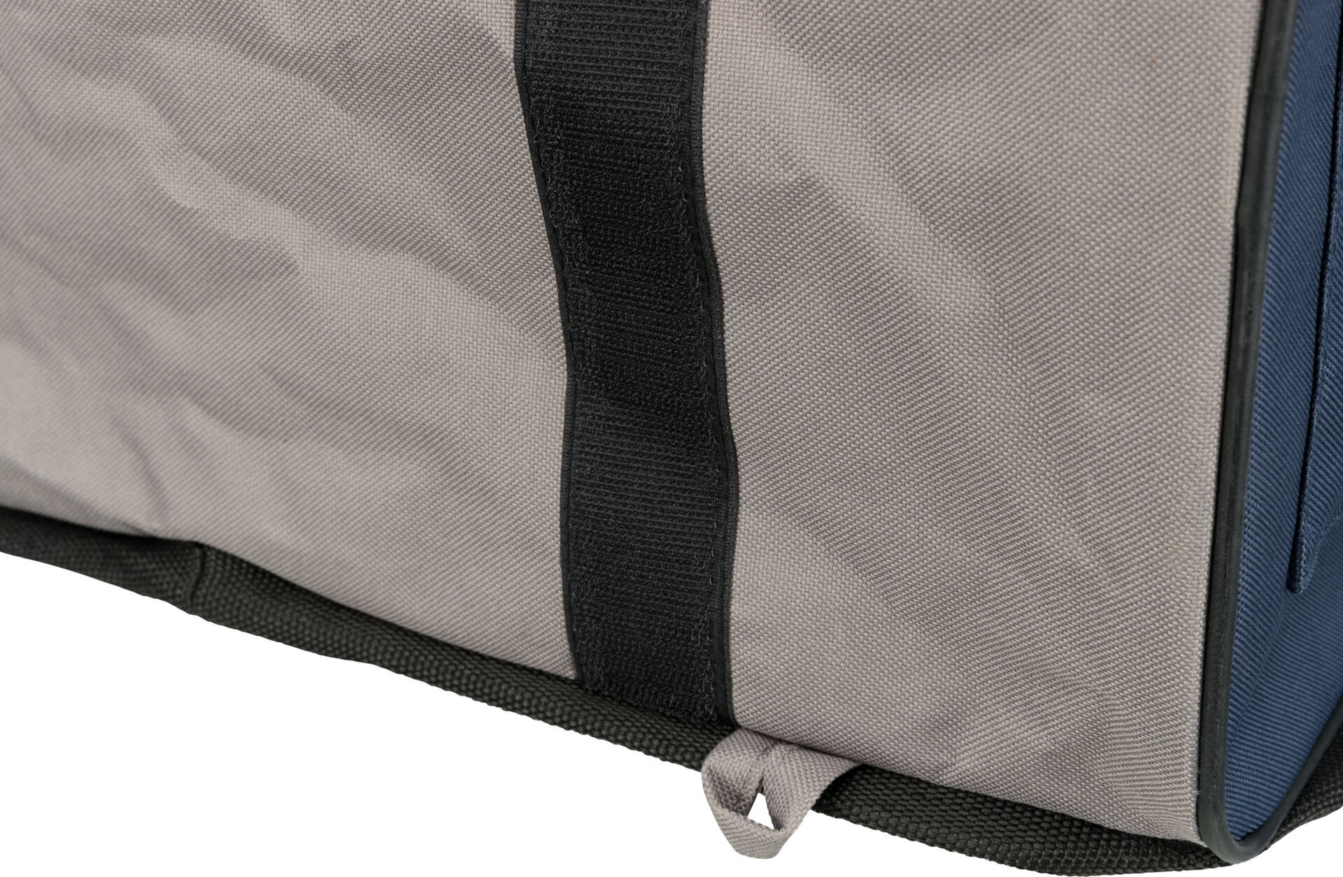 Soft Kennel Twister bei leitermann.de günstig kaufen Soft Kennel Twister