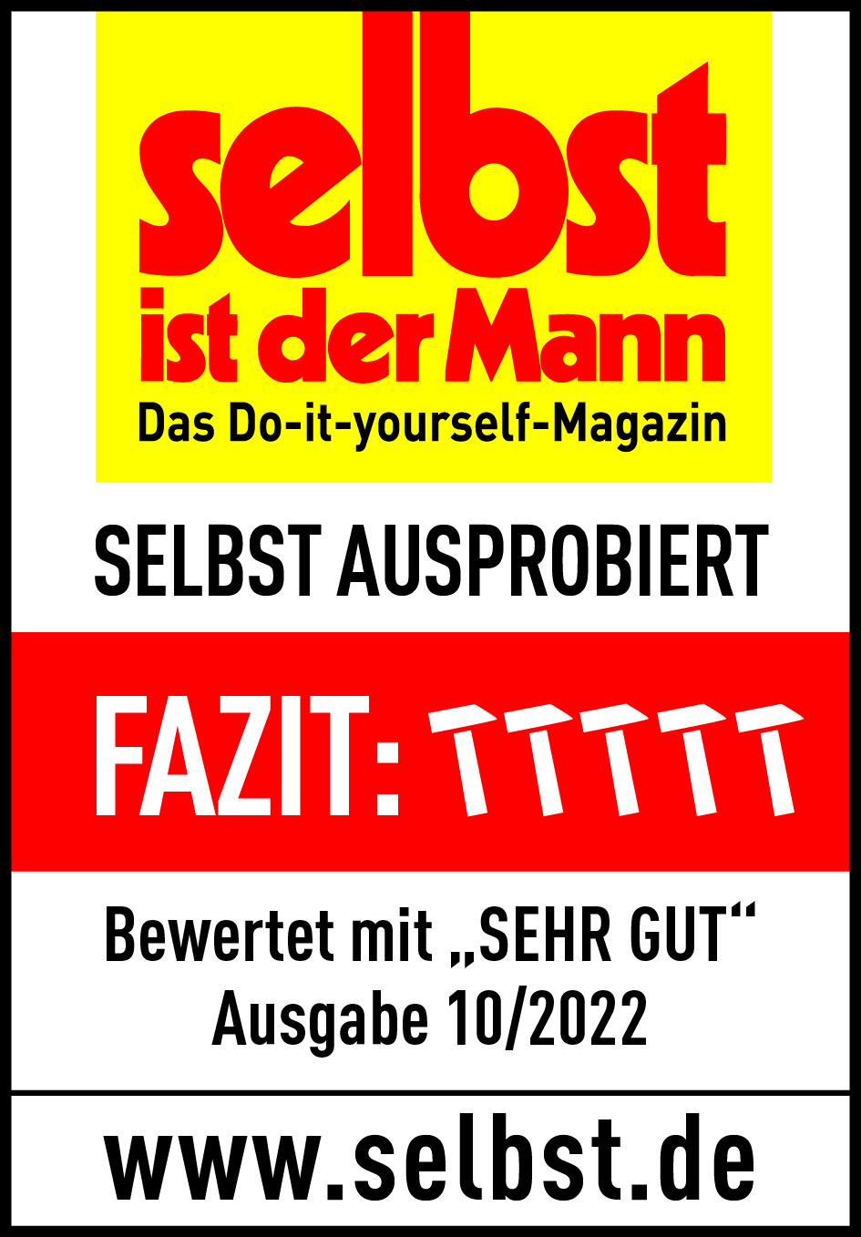 Akku-Aschesauger TE-AV 18/15 Li C-Solo bei leitermann.de günstig kaufen Akku-Aschesauger TE-AV 18/15 Li C-Solo