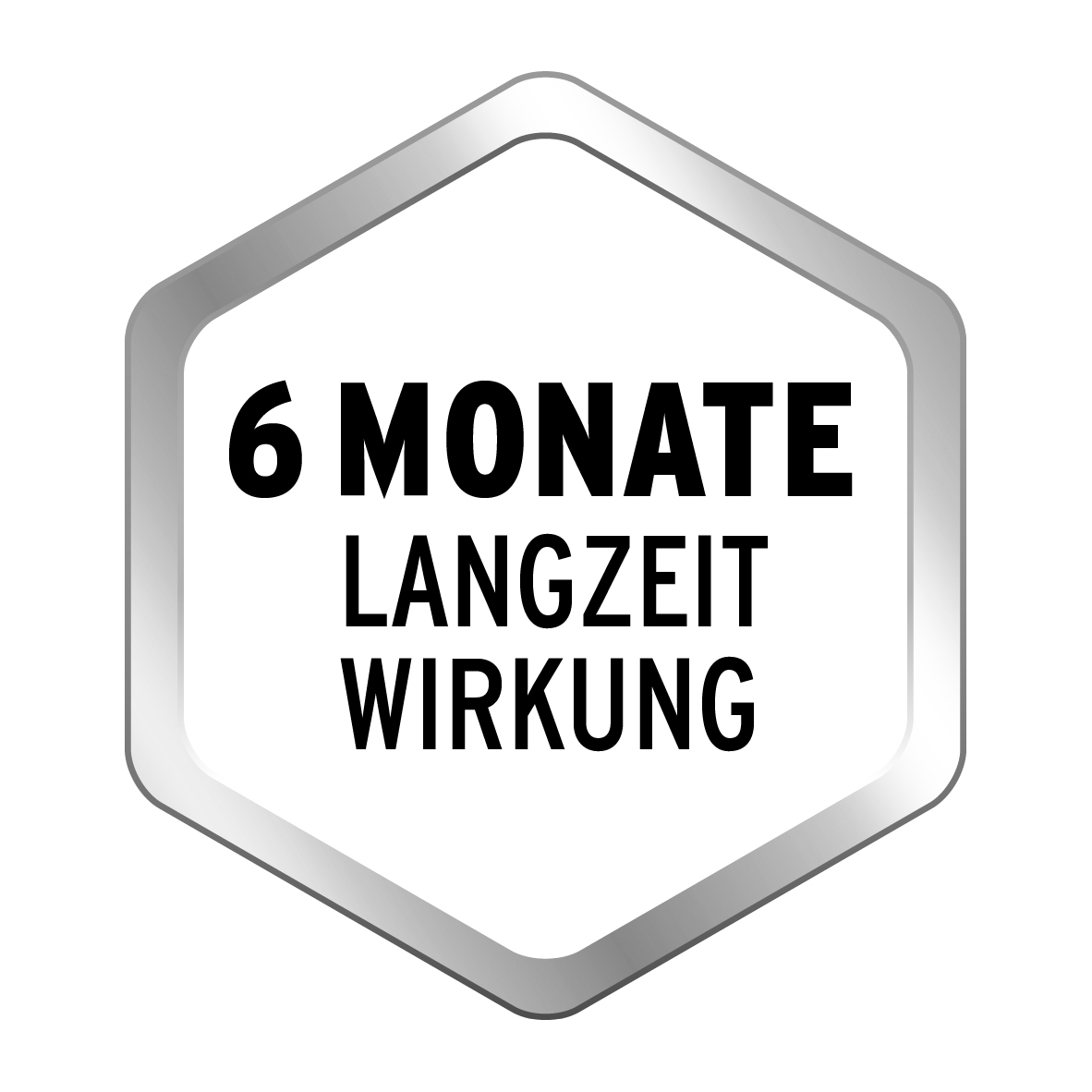 Langzeit Depotdünger für Rosen & Blühpflanzen