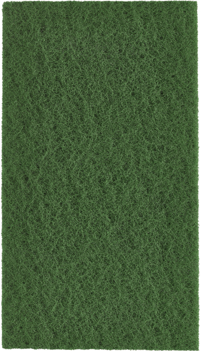 Schleifvlies 150x230