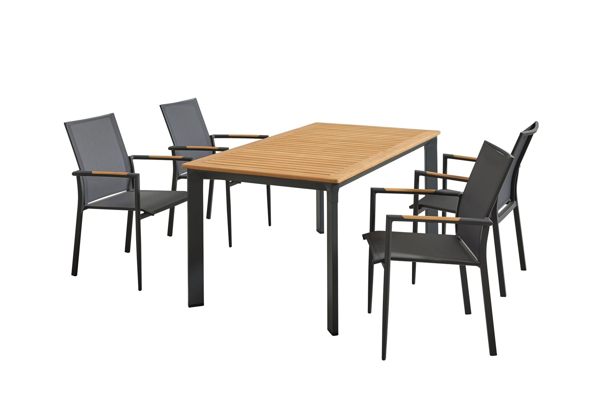 Esstisch Unicamo bei leitermann.de günstig kaufen Esstisch Unicamo