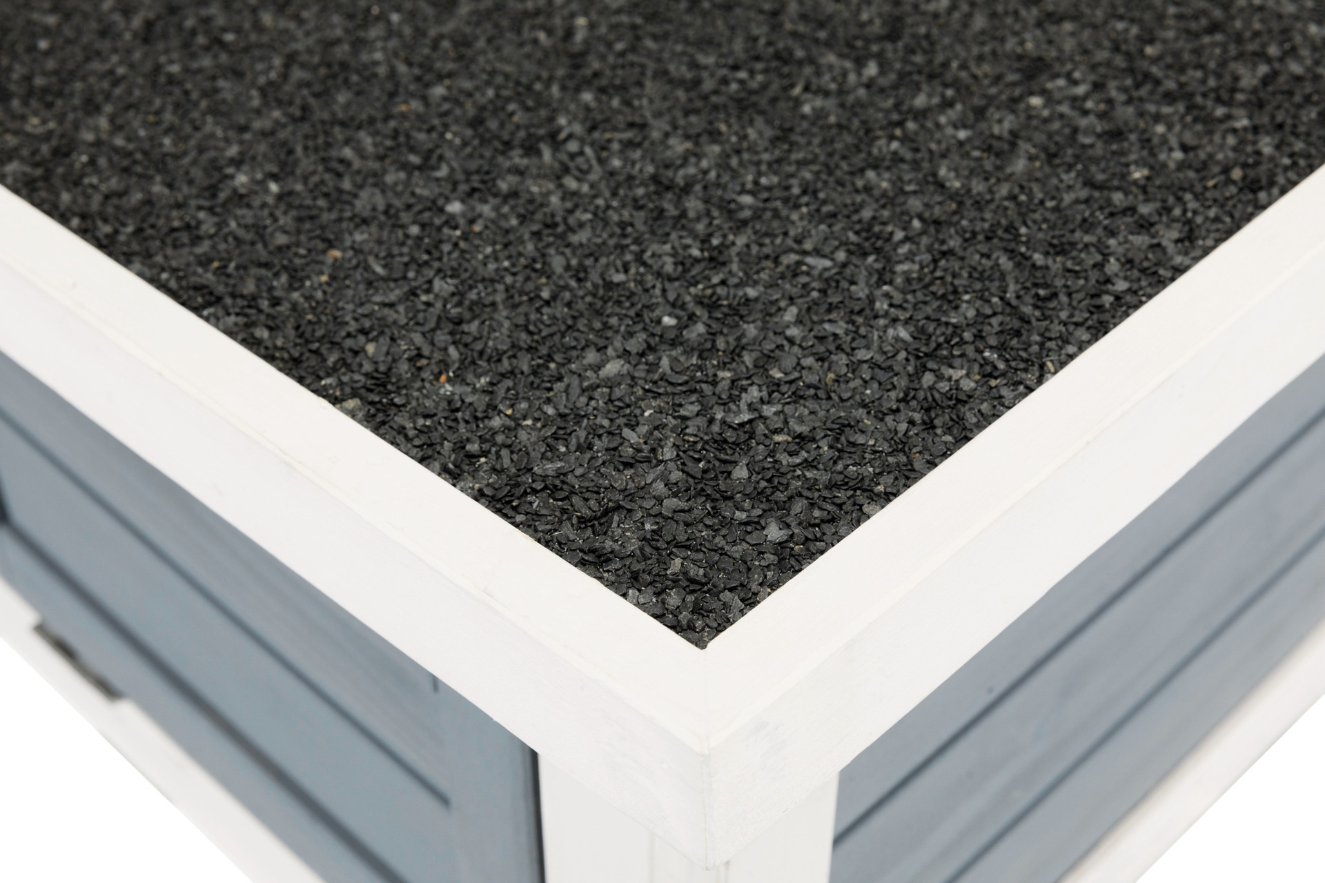 Kleintierhaus bei leitermann.de günstig kaufen Kleintierhaus