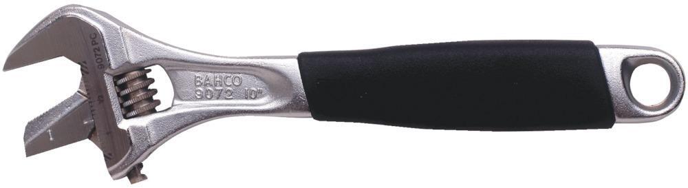 Rollgabelschlüssel Ergo 6 Zoll Bahco