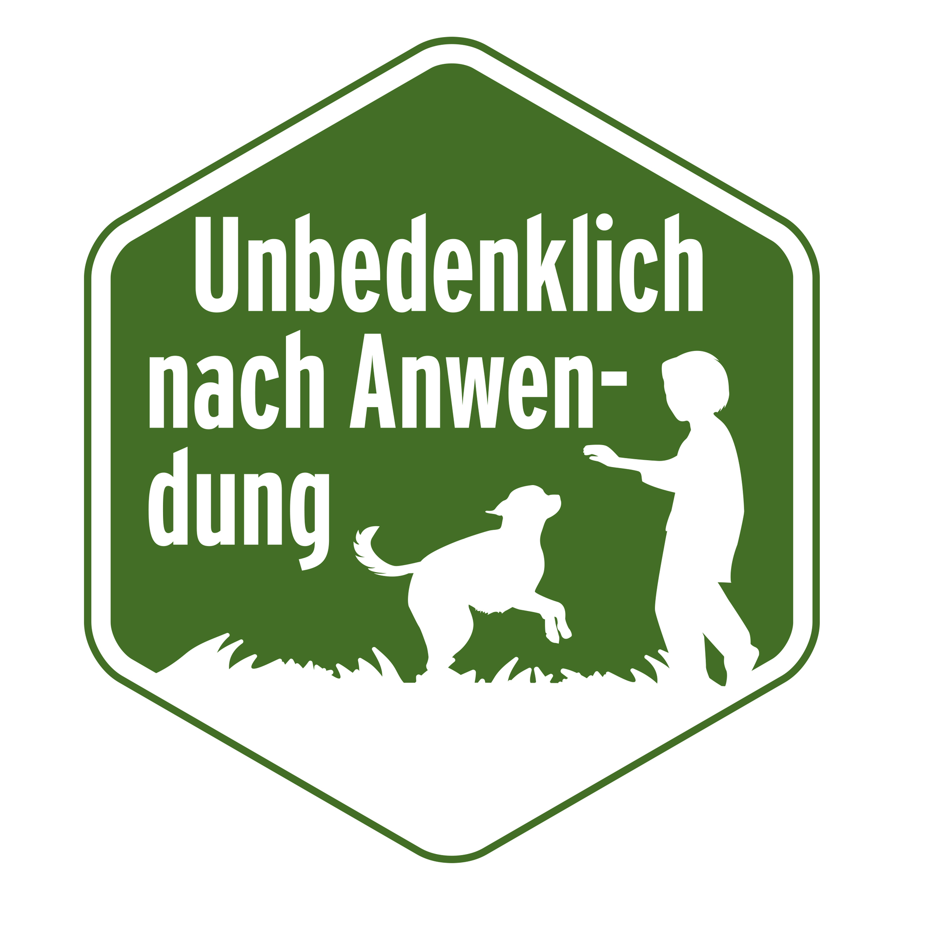 Eisendünger bei leitermann.de günstig kaufen Eisendünger