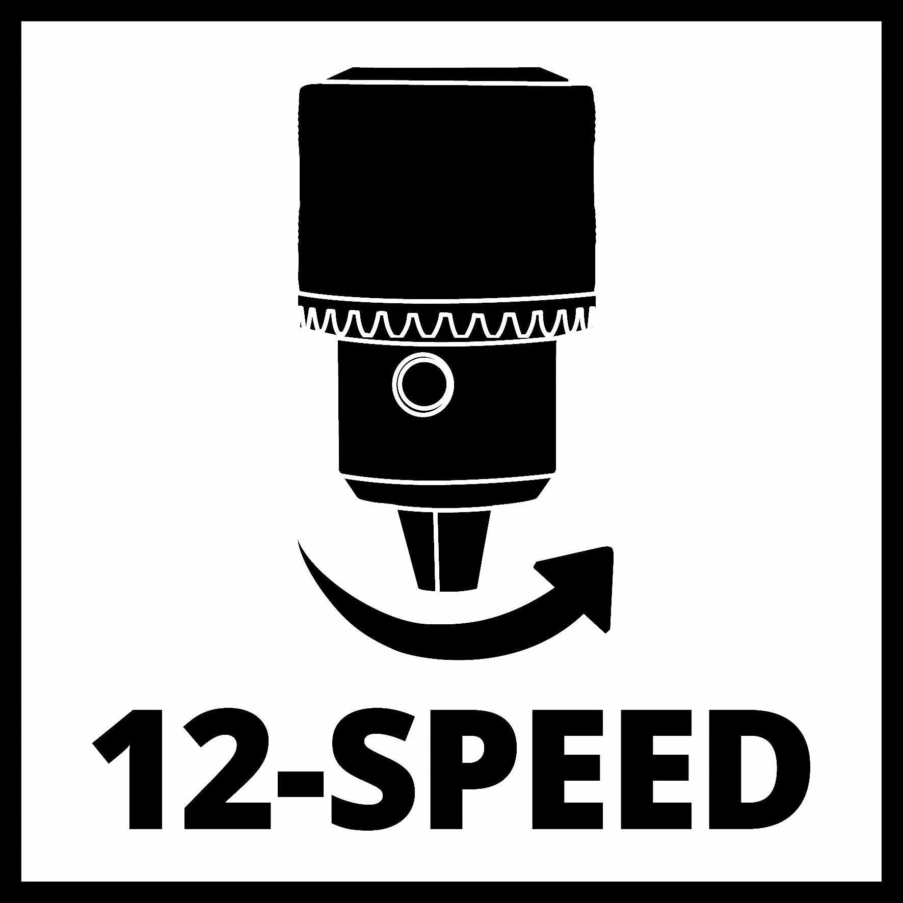 Säulenbohrmaschine TC-BD 630/1 bei leitermann.de günstig kaufen Säulenbohrmaschine TC-BD 630/1