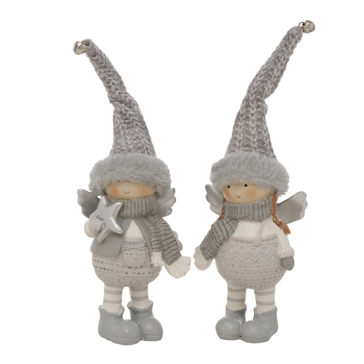 Figur Cattie 2-fach sortiert bei leitermann.de günstig kaufen Figur Cattie 2-fach sortiert