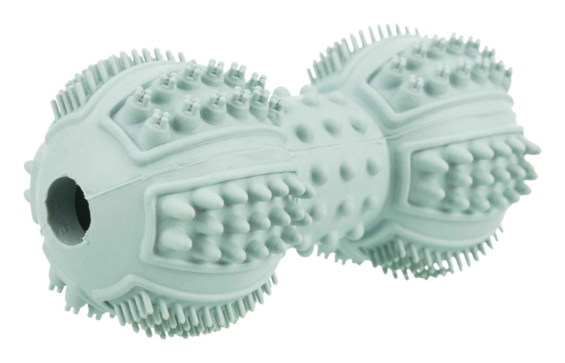 Junior Hantel 9cm bei leitermann.de günstig kaufen Junior Hantel 9cm