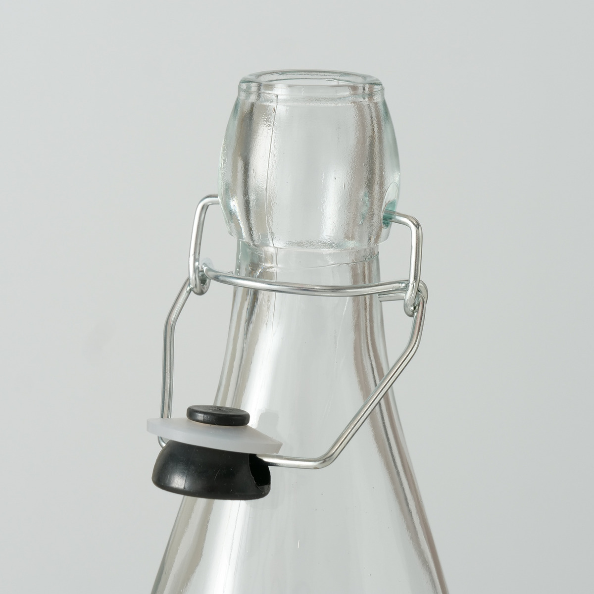 Flasche Milly, 2-fach sortiert bei leitermann.de günstig kaufen Flasche Milly, 2-fach sortiert