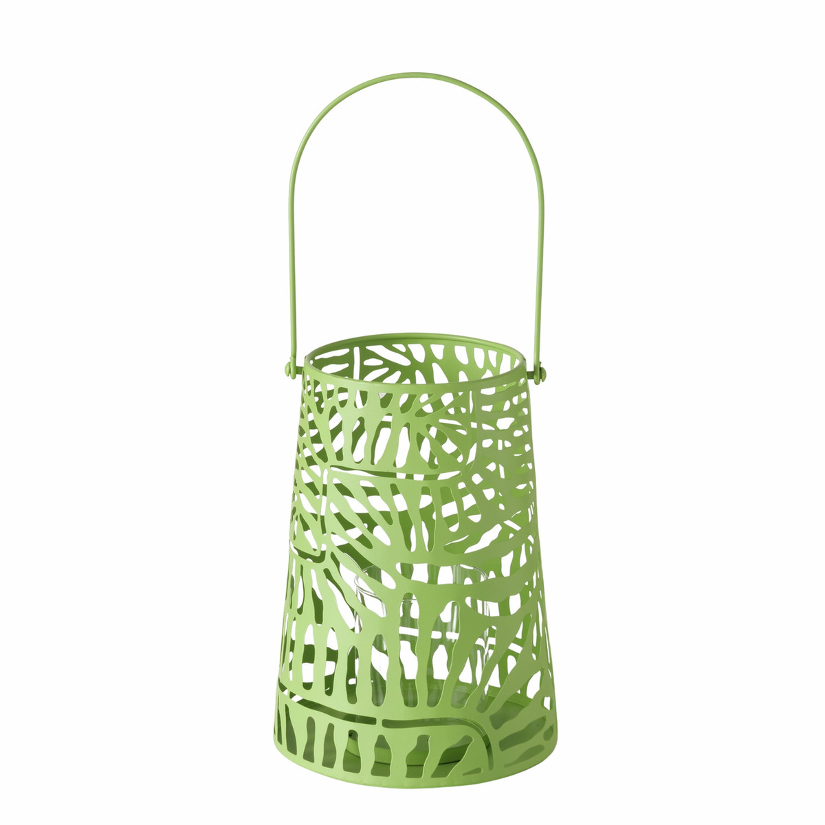 Windlicht Blade, 2-fach sortiert