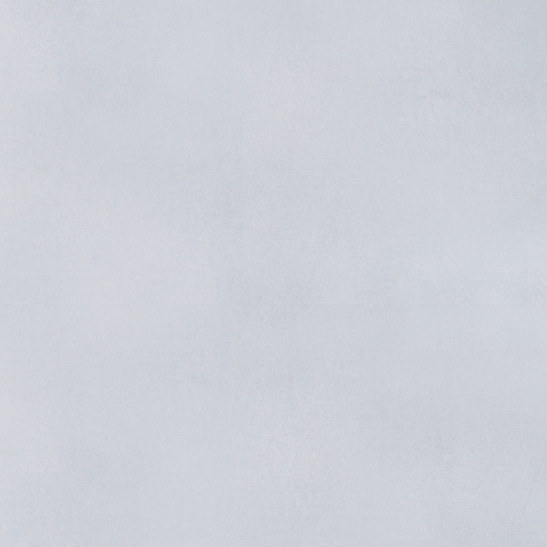 Glattblech bei leitermann.de günstig kaufen Glattblech