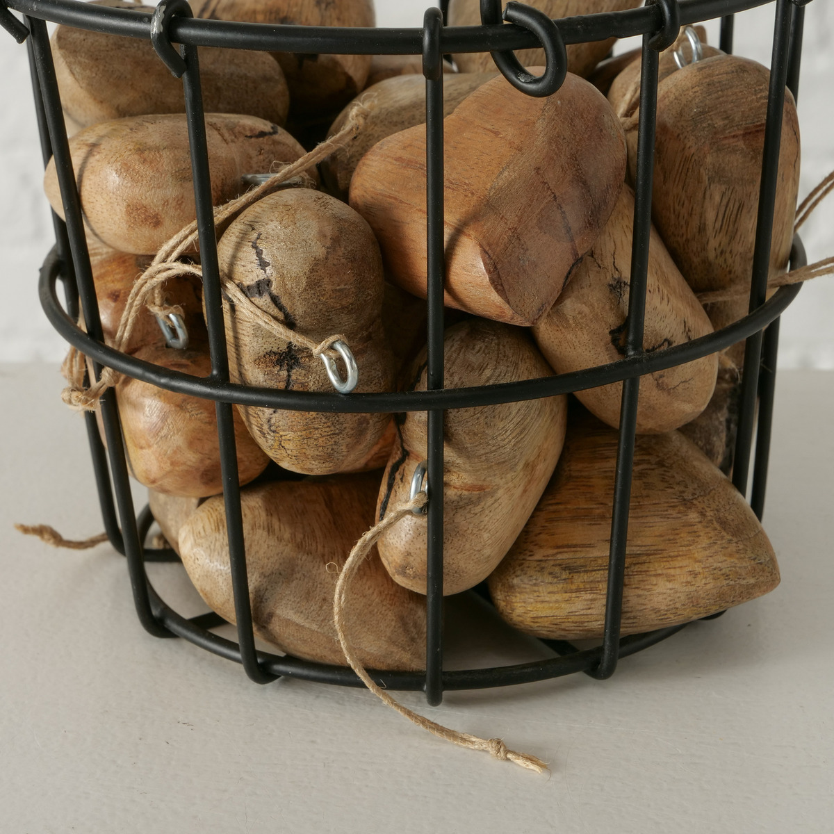 Dekoanhänger Percha bei leitermann.de günstig kaufen Dekoanhänger Percha