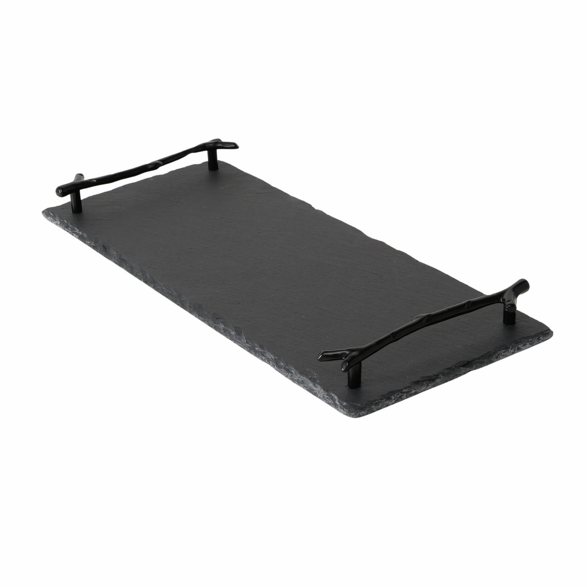 Tablett Stonka bei leitermann.de günstig kaufen Tablett Stonka