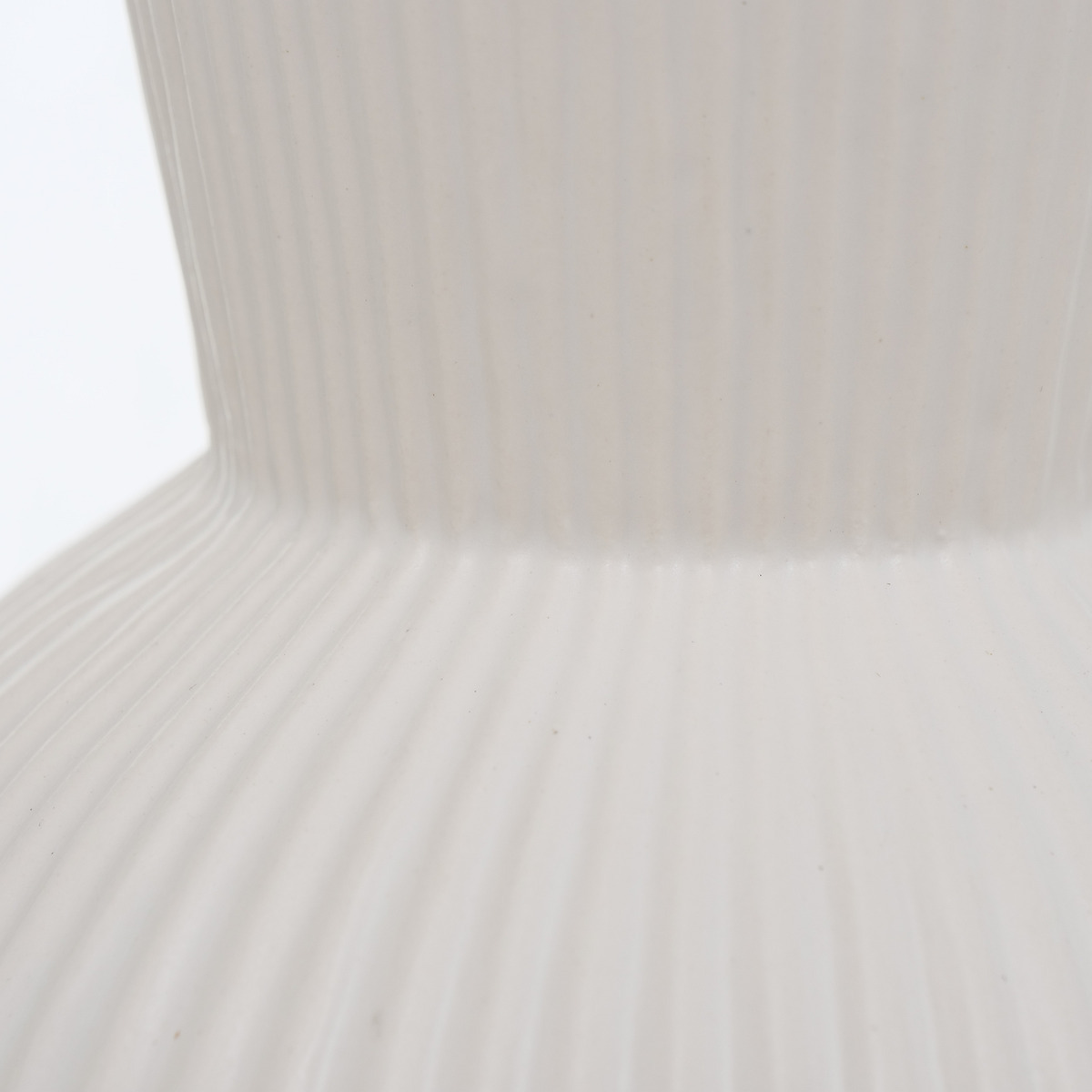 Vase Fezya, 2-fach sortiert