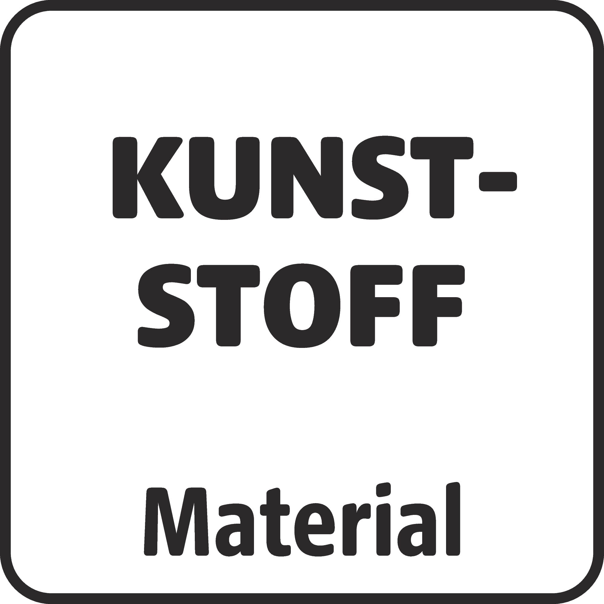 2701548_12145649_Pikto_GAMOE_Mat_Kunststoff_P2